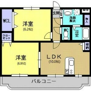 ユーミーサンシャインのイメージ