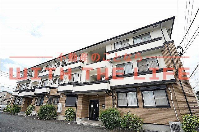 代表画像_外観@240039519669