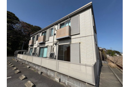 フェニックスの外観