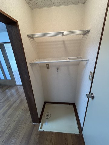 【シティーハイツEiのその他設備】