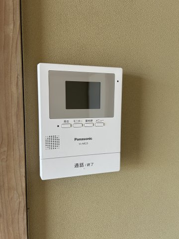 【シティーハイツEiのその他】