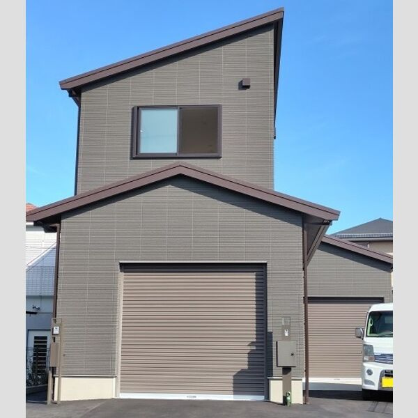 代表画像_外観@229009783465