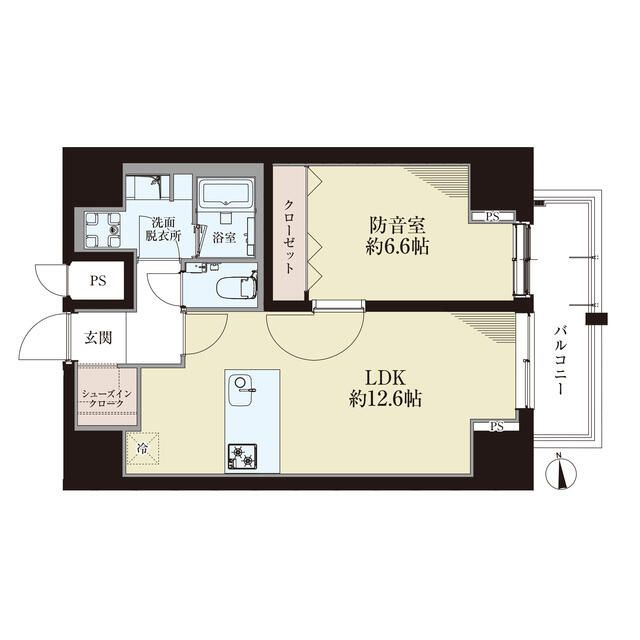 間取り：213142094609