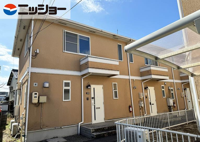 代表画像_外観@221014573279