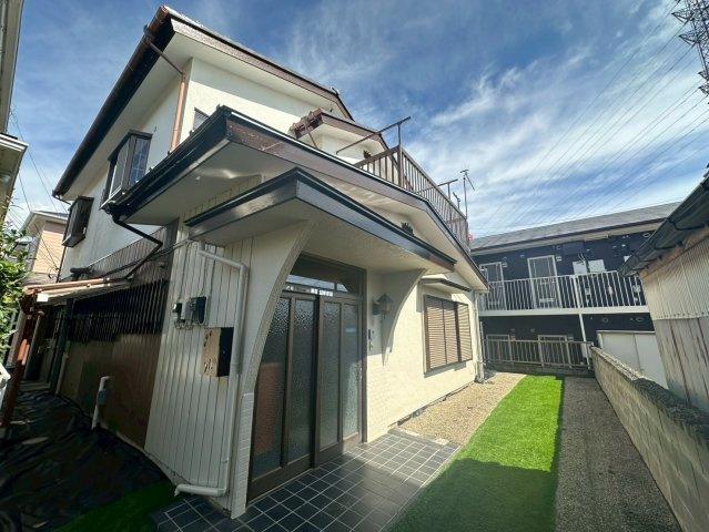 代表画像_外観@214077654511