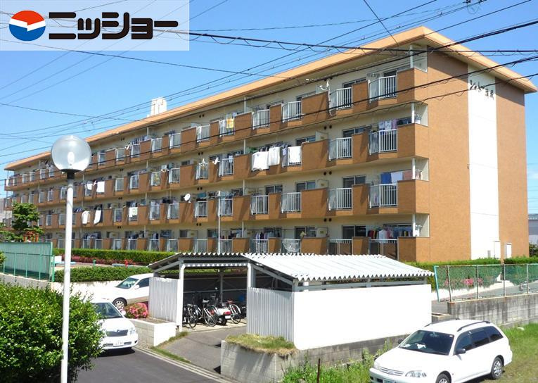 シャトー清城のイメージ