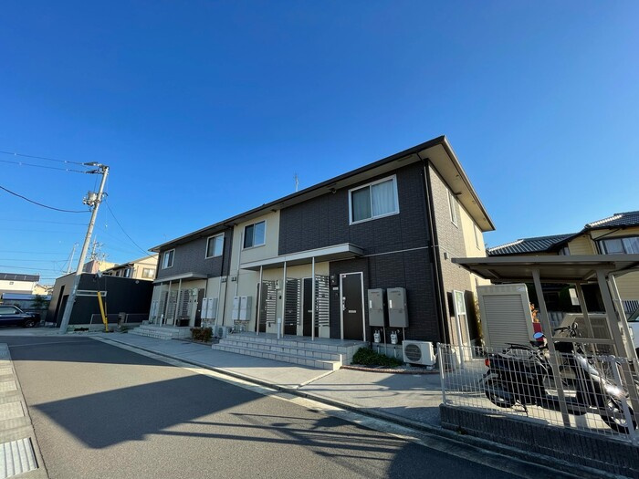 ZEFIROのイメージ