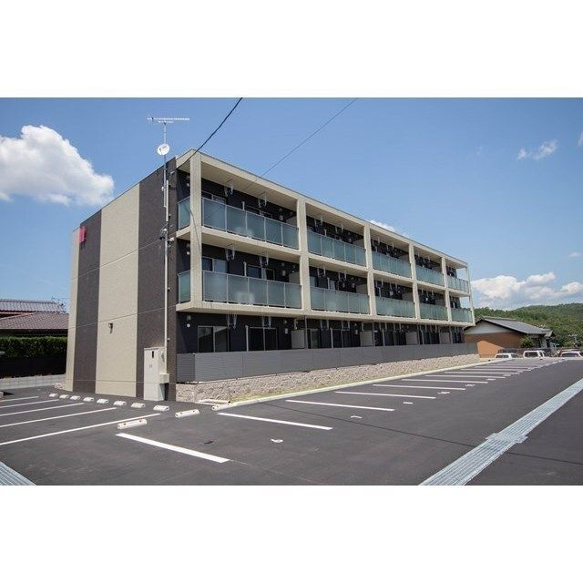 Ａｒｃａｄｉａのイメージ