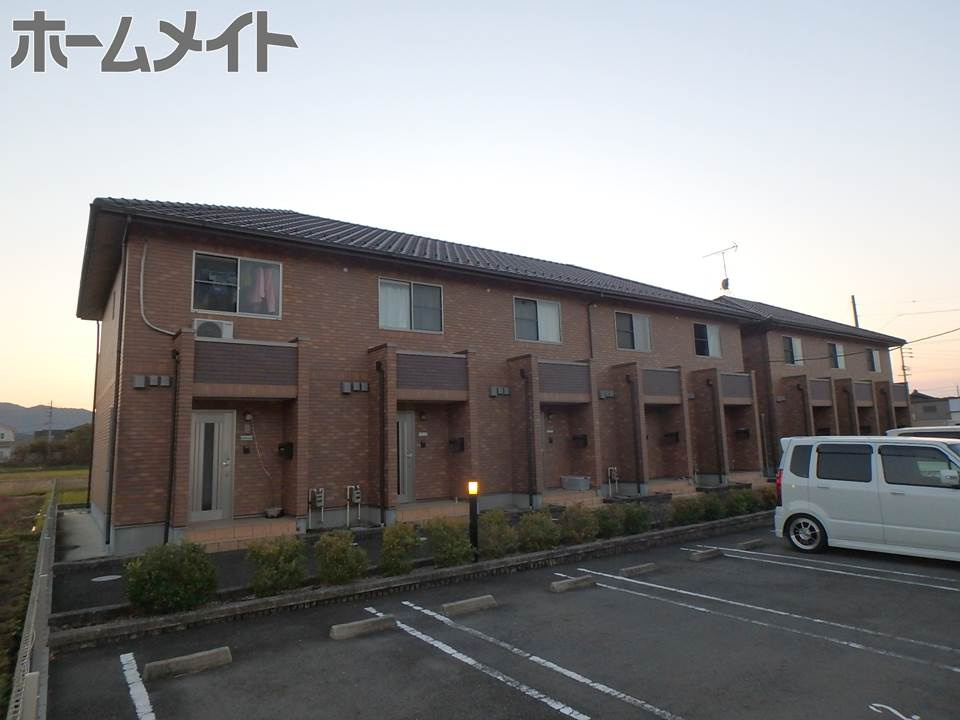 代表画像_外観@221015081555