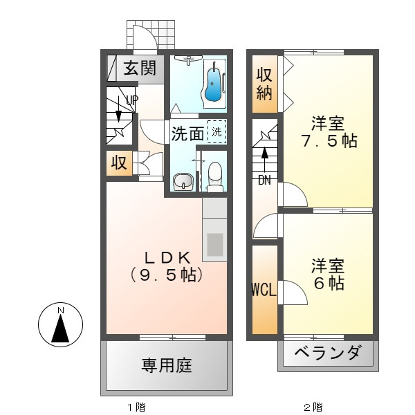 間取り：221015081555