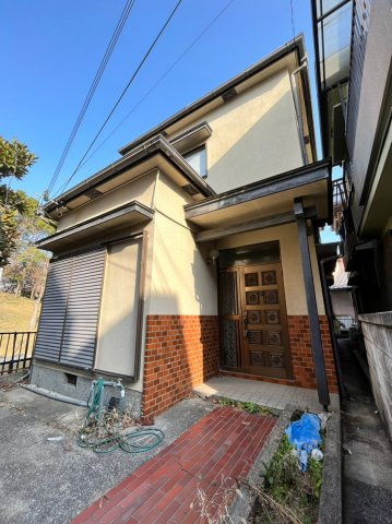 代表画像_外観@227102861161