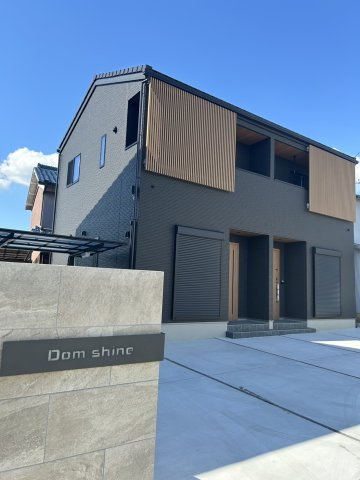 代表画像_外観@229009493172