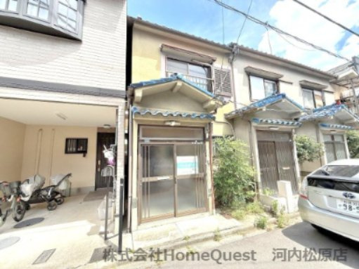 代表画像_外観@227104243852