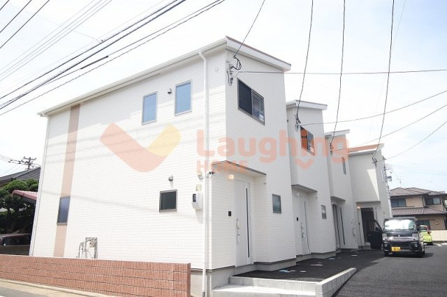 代表画像_外観@240039977776