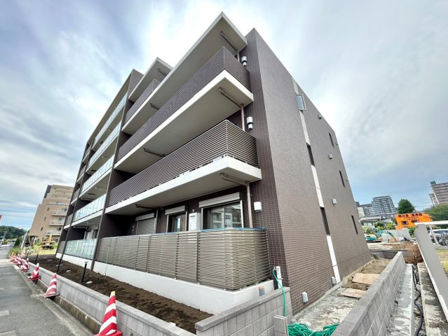 Ｃａｍｐａｇｎａ　豊田のイメージ