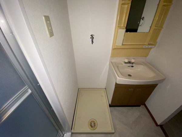 ハートヒルズ荒田のその他設備