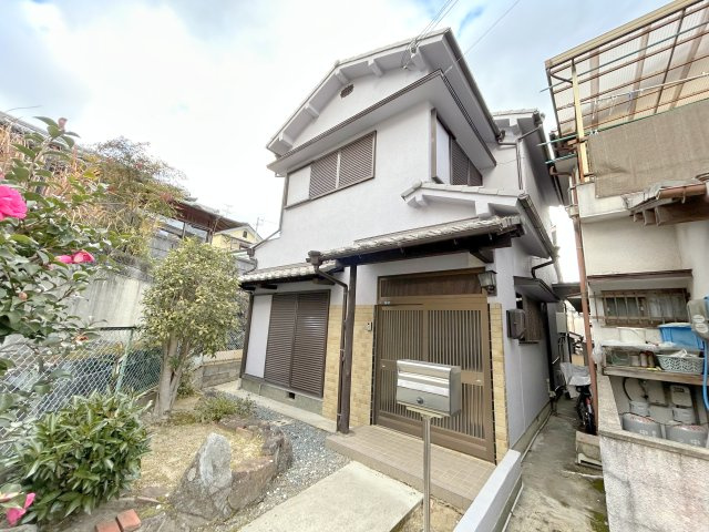 代表画像_外観@229009995651