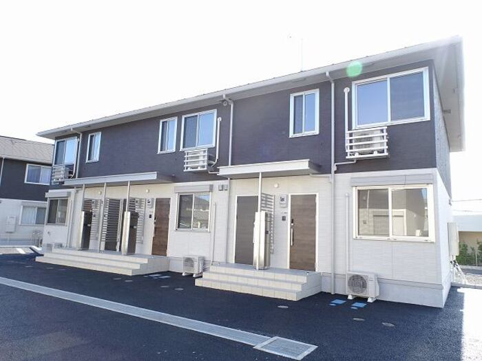 Ｌｉｔｕｓ（リートゥス）　IIのイメージ