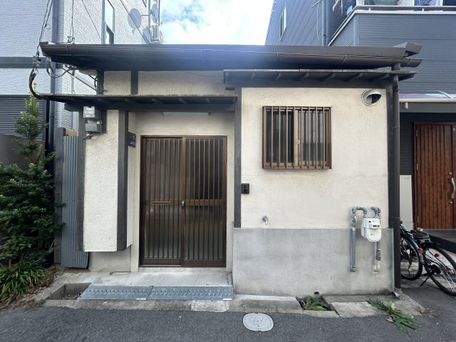 代表画像_外観@227102391604