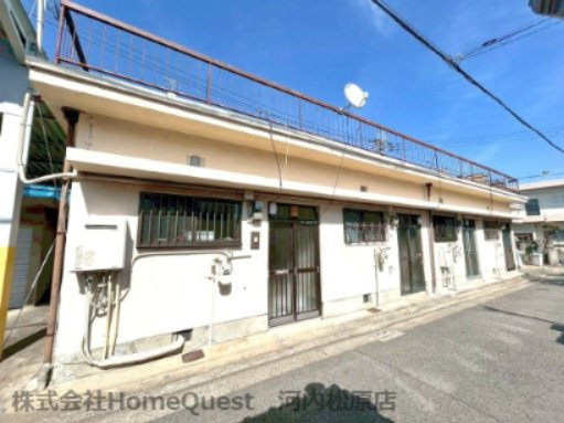 代表画像_外観@227102801698