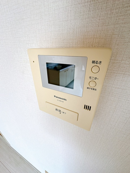 フルールハイツのその他