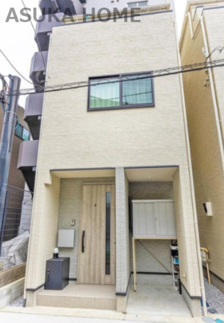 外観：314002536425