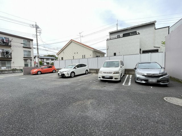 空きの確認を行いますので、お気軽にお問い合わせください。　