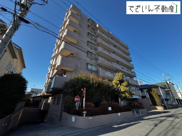 外観：311002295983