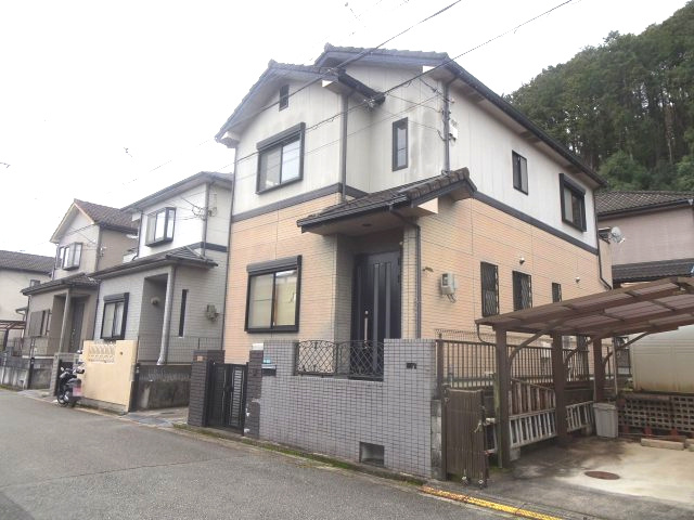 外観：328000600487