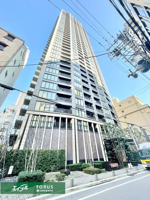 外観：327002231965