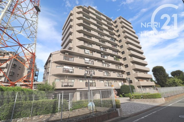 外観：313004684583