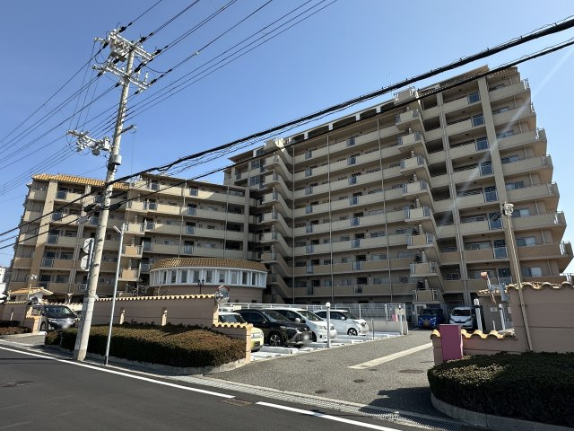 外観：328000613850