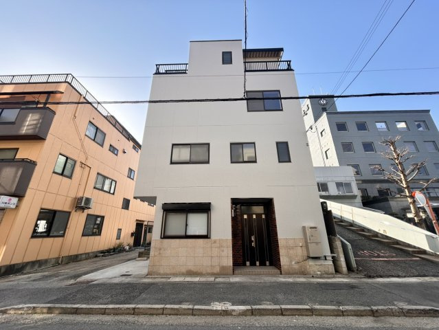 外観：328000621548