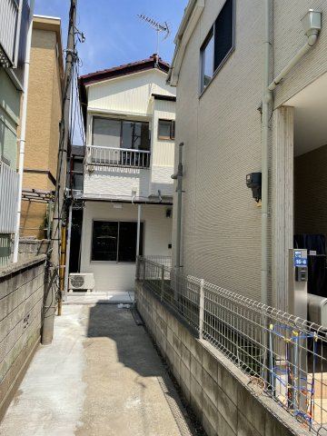 外観：313003866074