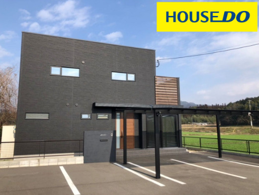 外観：340000270413