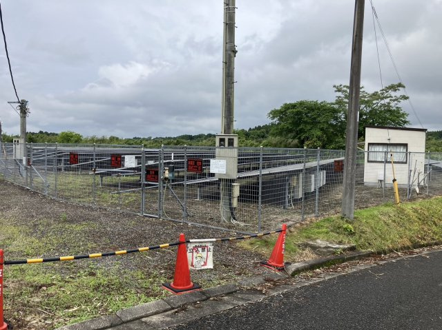 外観：345000034098