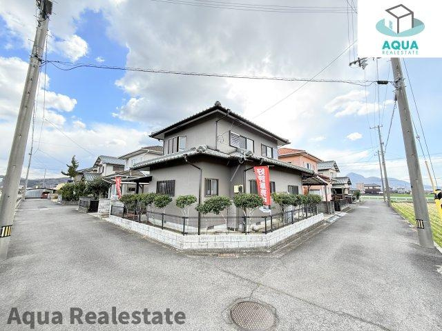 外観：337000029101