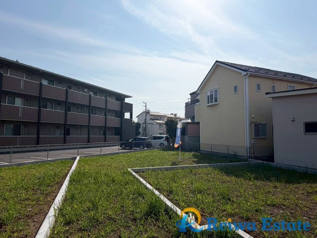 外観：314002694756