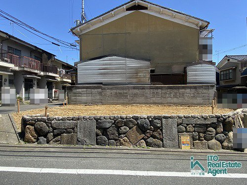 外観：326000190463