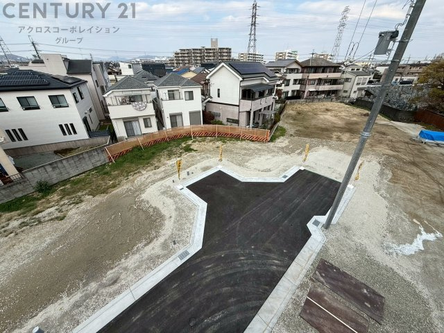 外観：328000623436