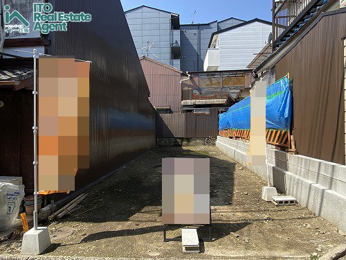 外観：326000239796