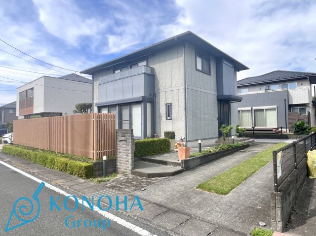 外観：310000088386