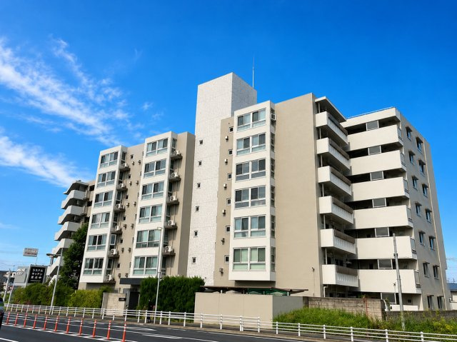 外観：312001274449