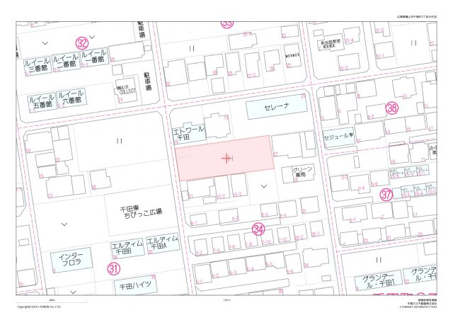 生活利便性と落ち着いた住環境を兼ね備えた分譲地で、子育て世帯にもおすすめです。コンビニも徒歩圏内にあり利便性のいい立地です。弊社での建築プランのご相談も承っております◎いつでもお気軽にご連絡ください♪