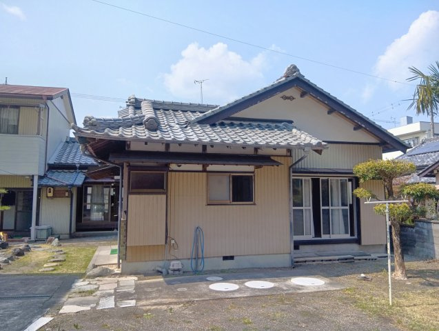 外観：322000587472