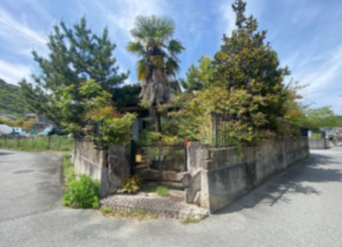 外観：328000611925