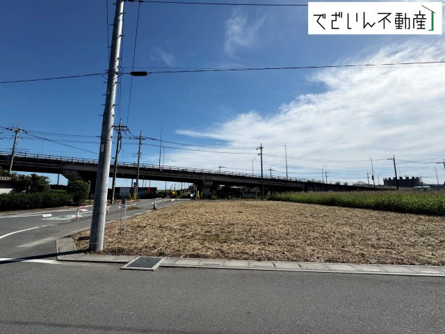 現地(2025年10月撮影)
