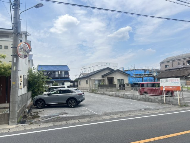 外観：323000507443