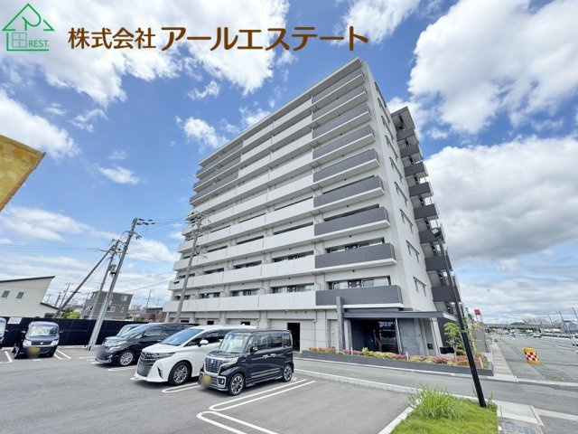 外観：328000642521