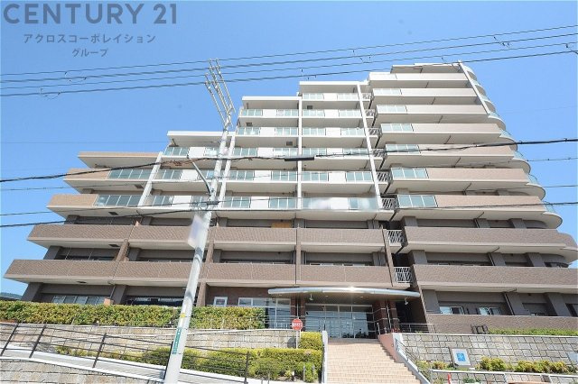 外観：328000625750